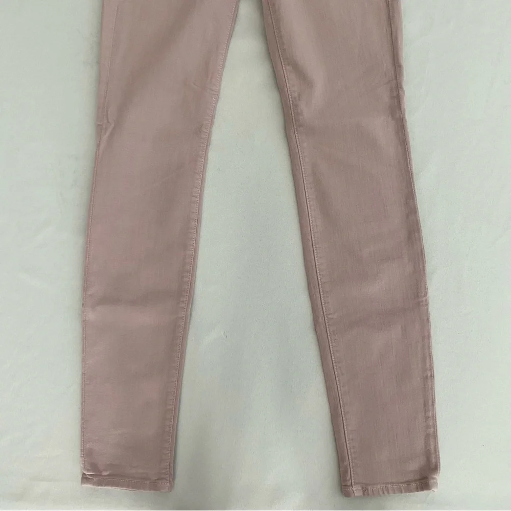 Vince pre loved